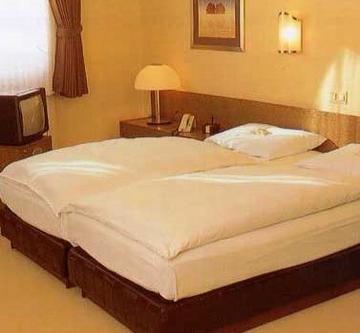 Swiss Q Koenigshof Otel Köln Dış mekan fotoğraf